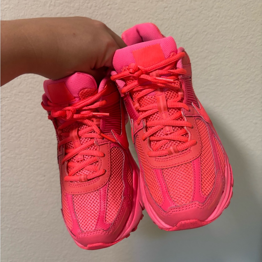 Nike vomero 5 punch - Picture 9 of 14